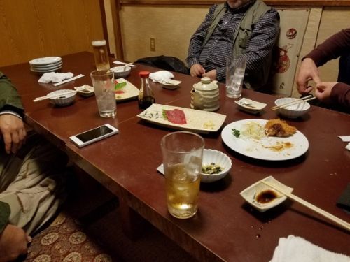 rblog-20181118185015-02.jpg