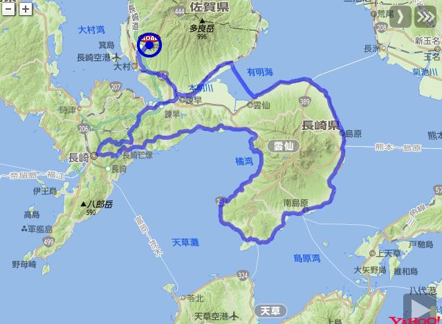brm405oomura200k.JPG