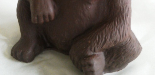 NEC_0387.JPG