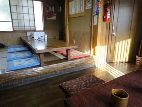 大漁2.jpg