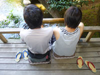 photo_yayopopo1_3.jpg