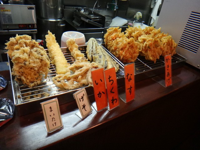 一心たすけ