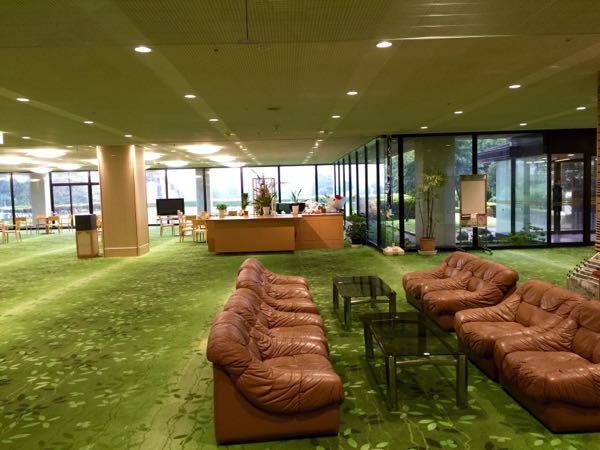 rblog-20150720000901-01.jpg