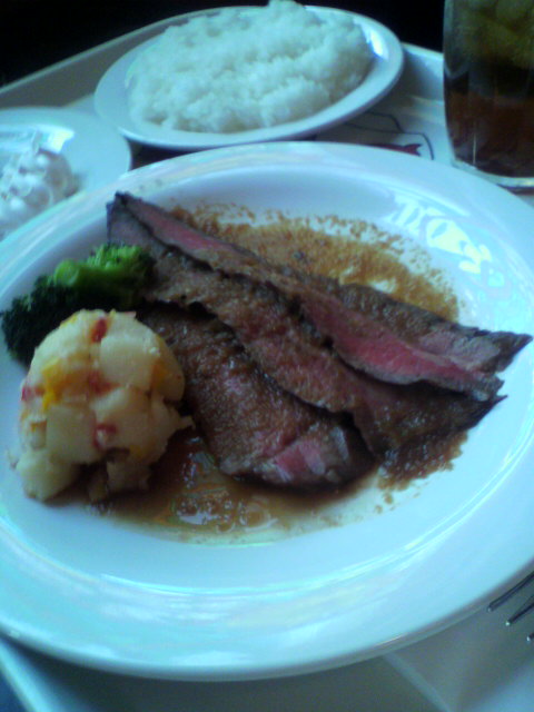 P1000834.jpg