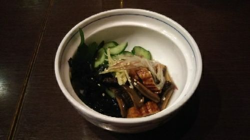 rblog-20180721000714-03.jpg