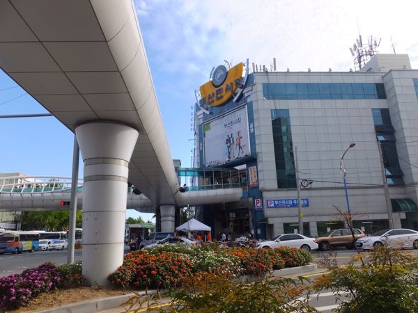 rblog-20150221102234-04.jpg