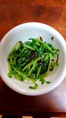 豆苗.jpg