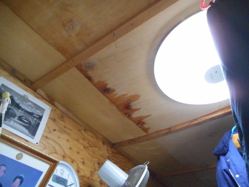 20140216_090953.JPG