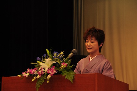 s-DSC_0863.jpg