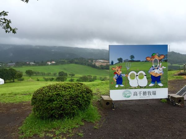 rblog-20150721071748-03.jpg