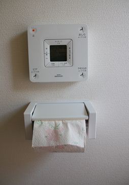20120831_7_R.JPG