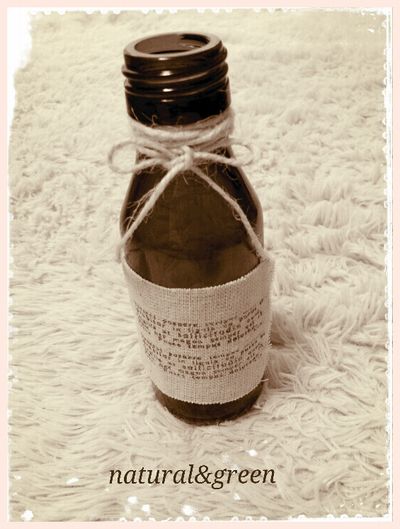 2013-02-26-10-28-31_deco.jpg