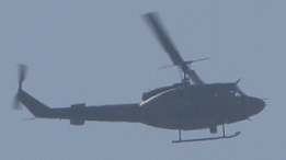 E7D_6440-8.jpg