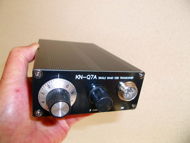 GEDC0068.jpg