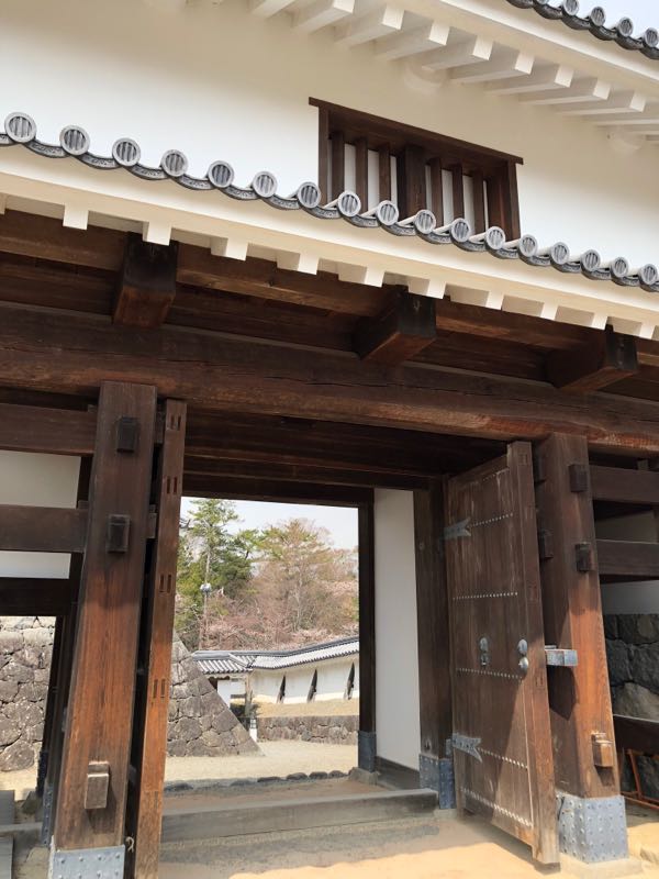 rblog-20180401210750-05.jpg