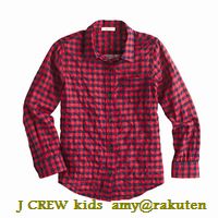 jcrewkids.jpg