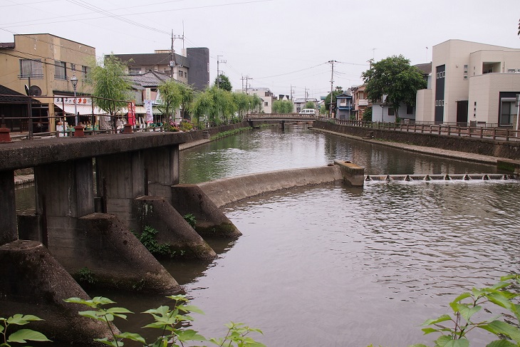 3.瀬戸ケ原堰.JPG