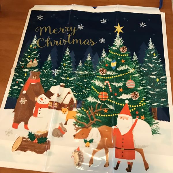rblog-20181213000143-04.jpg