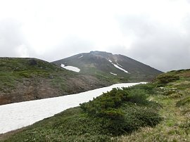 雪の川.JPG