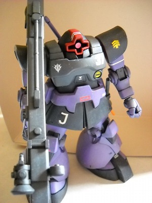 ドム　Ｈｇ.jpg