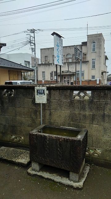 rblog-20181027230438-02.jpg