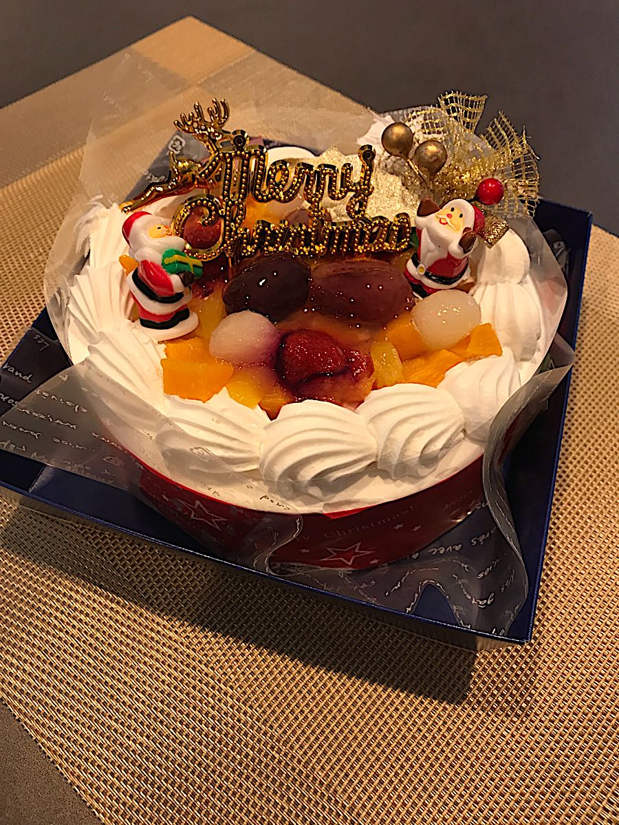 rblog-20181226231941-01.jpg