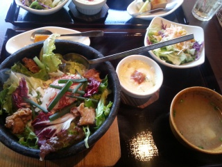 20140228_125057.jpg