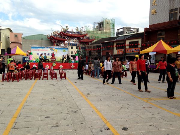 rblog-20140625211123-03.jpg