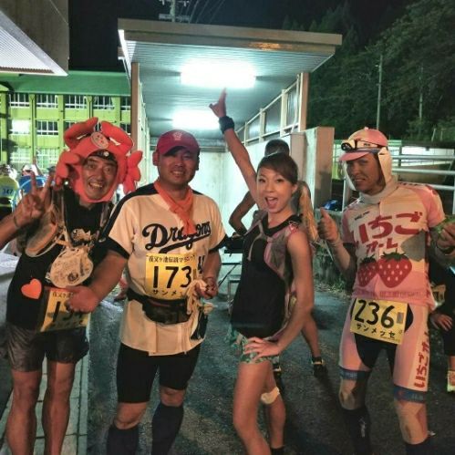 rblog-20170729180409-03.jpg