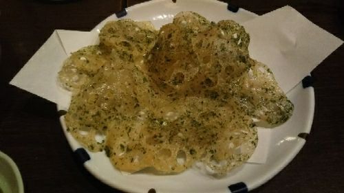 rblog-20180714002053-09.jpg