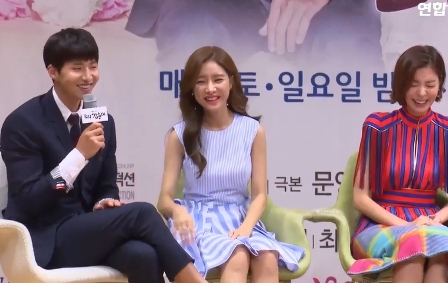 solim0106.jpg