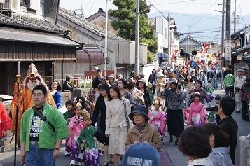 DSC01090a.jpg