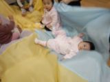 IMG_20150218_111448364.jpg