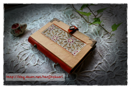 カードケース14