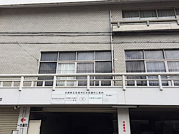 rblog-20181215165605-01.jpg
