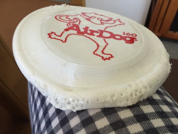 rblog-20160821113043-04.jpg