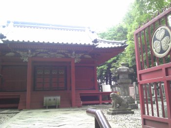 東照宮１.jpg