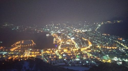 rblog-20190102223057-01.jpg
