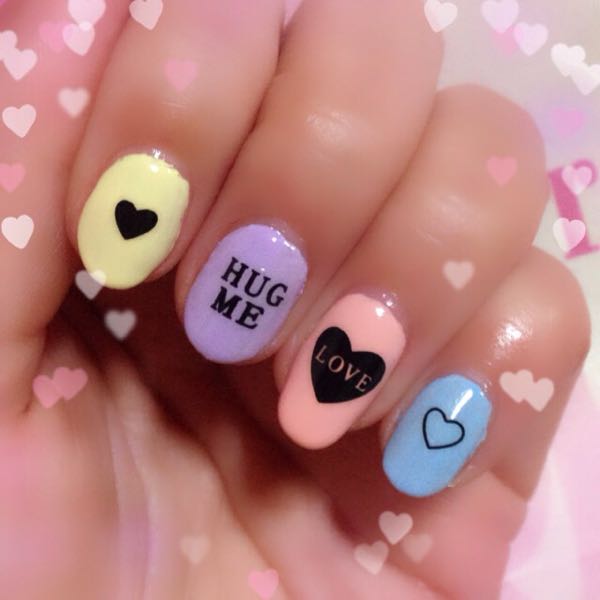 rblog-20160211134216-01.jpg