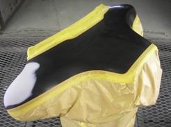 PB120033.JPG