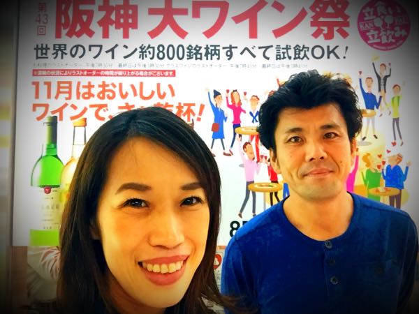 rblog-20171103213844-02.jpg