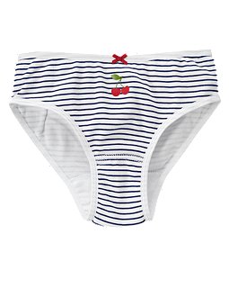 Cherry Stripe Panty.jpg