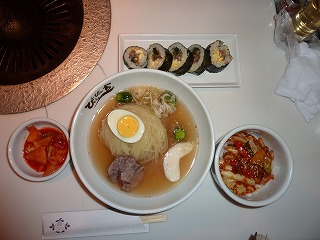 P1070011.jpg