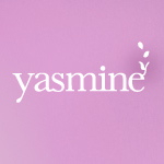 yasmine_web-thumbnail2.jpg