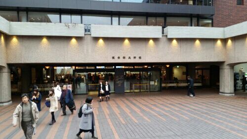 rblog-20160131110829-02.jpg