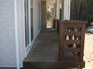 20120408_2_R.JPG