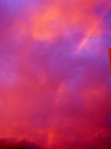 030 (375x500).jpg