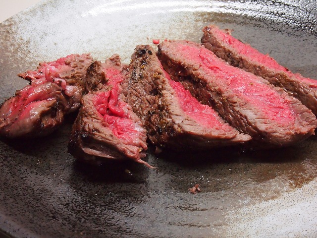 s-p3016.jpg