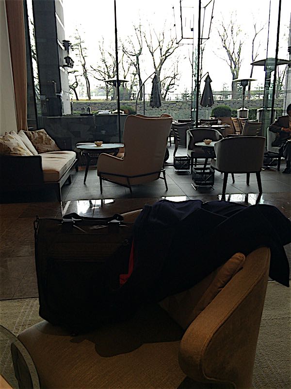rblog-20160326101438-02.jpg