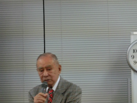 20140415 (53).jpg